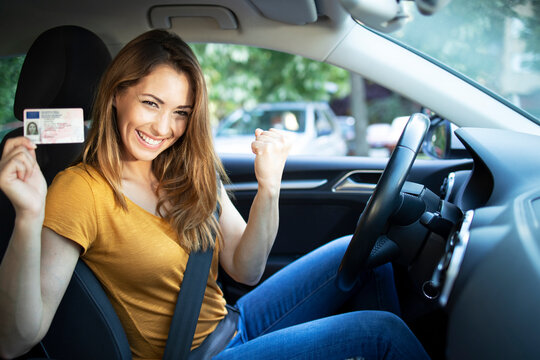 deutschen Führerschein ohne Prüfung kaufen